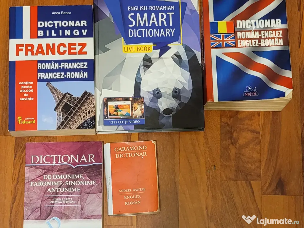 carti pentru copii, preadolescenti si adolescenti 