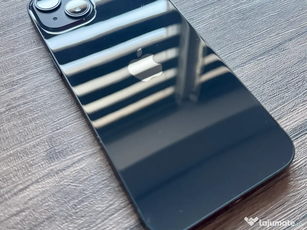 iPhone 14 Plus impecabil 