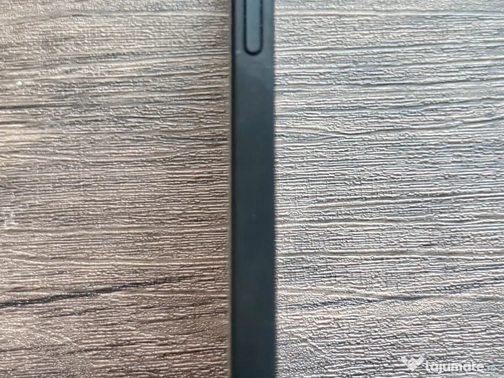 iPhone 14 Plus impecabil 