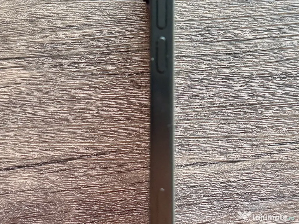 iPhone 14 Plus impecabil 