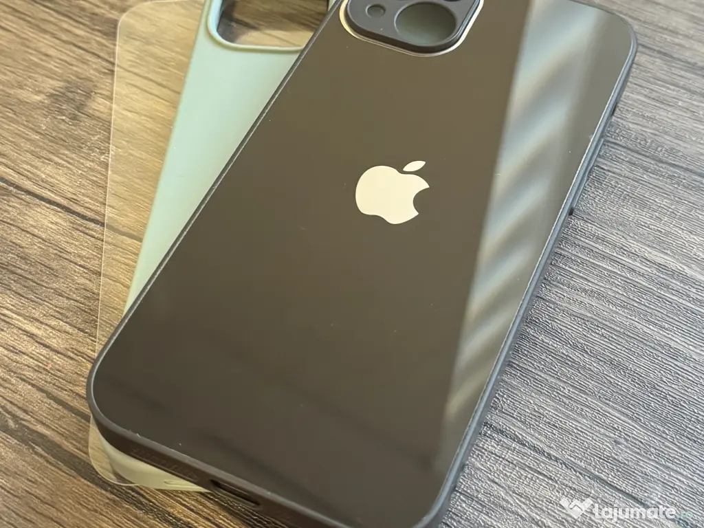 iPhone 14 Plus impecabil 