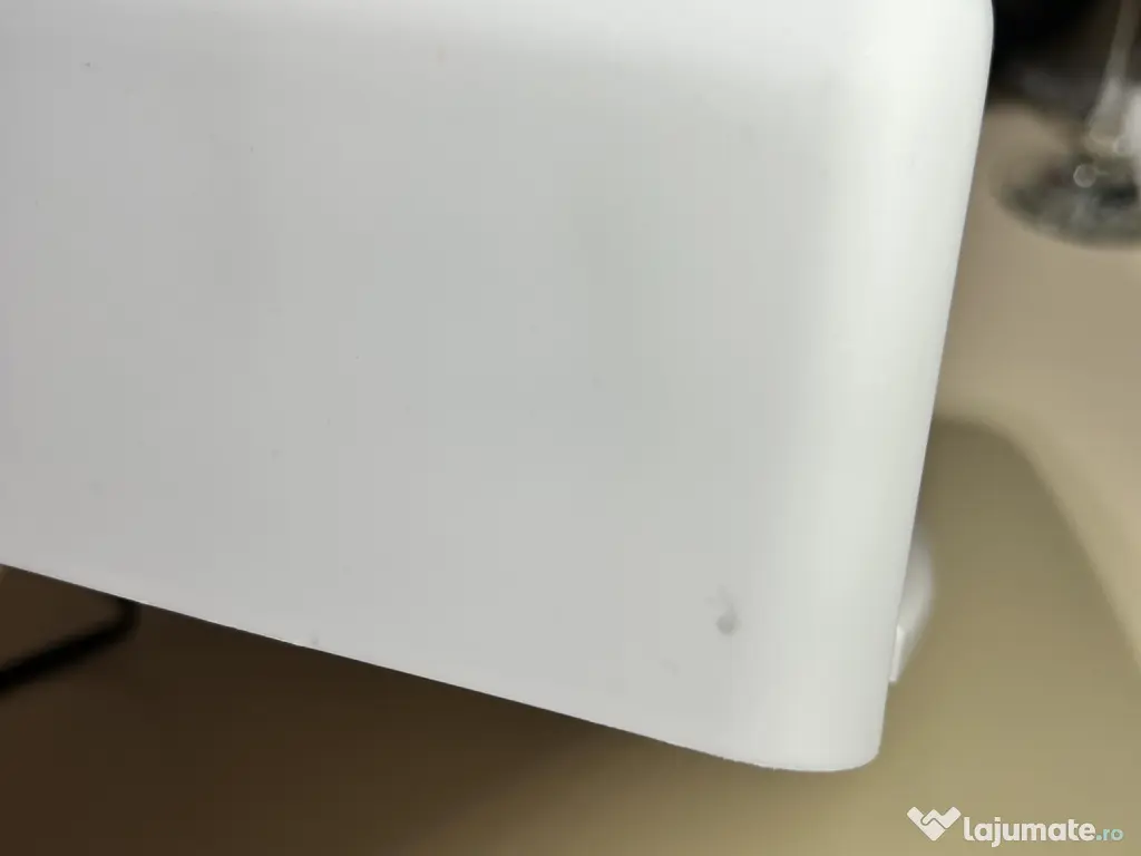 Lampa UV profesionala pentru manichiura