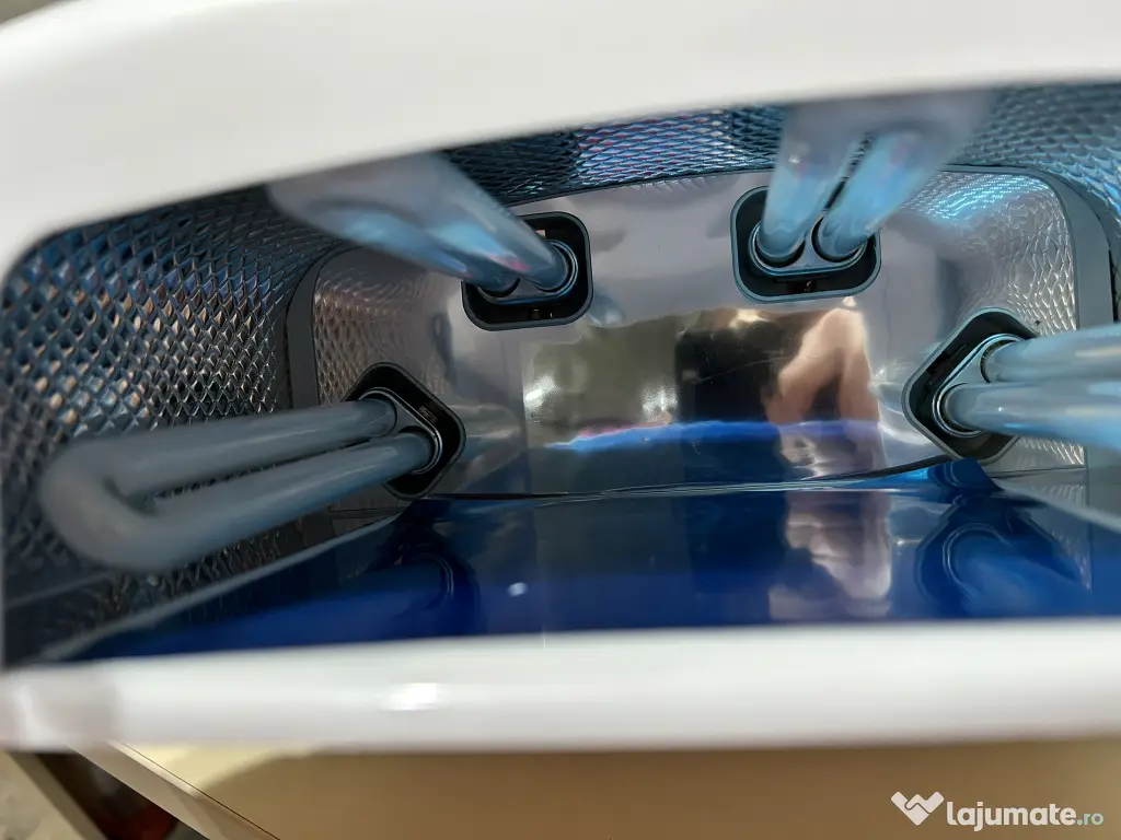 Lampa UV profesionala pentru manichiura