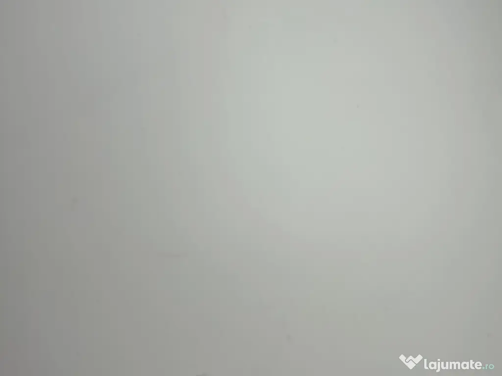 Lampa UV profesionala pentru manichiura