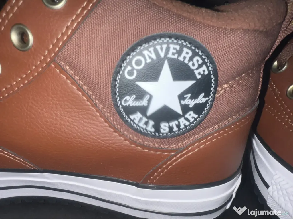 Converse 
