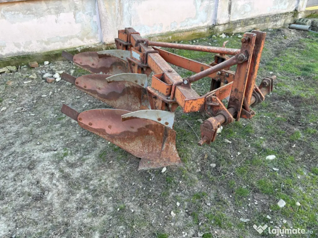 Mercedes Benz C 250 CDI BlueEfficiency 204 CP 