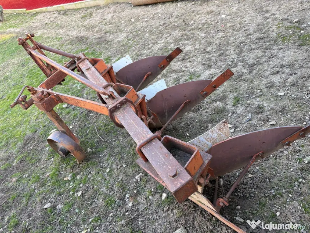 Mercedes Benz C 250 CDI BlueEfficiency 204 CP 