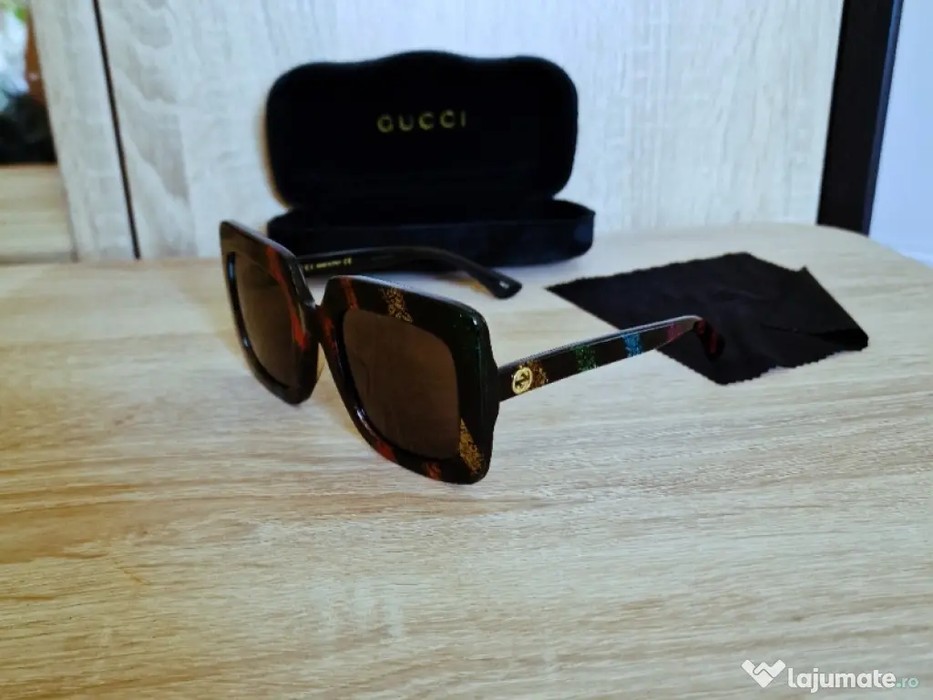 ochelari de soare dama