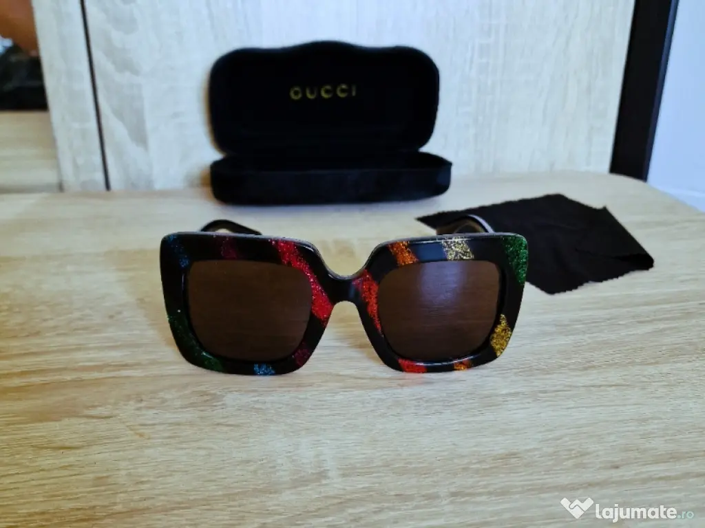 ochelari de soare dama