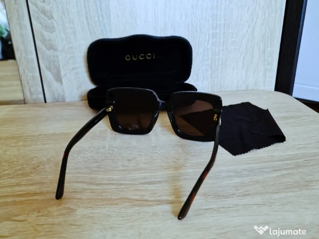 ochelari de soare dama