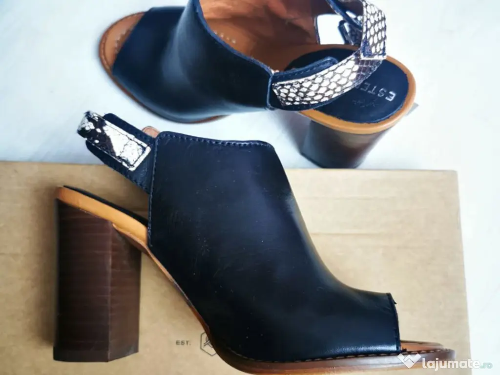 Sandale Estefania Marco NOI 36 