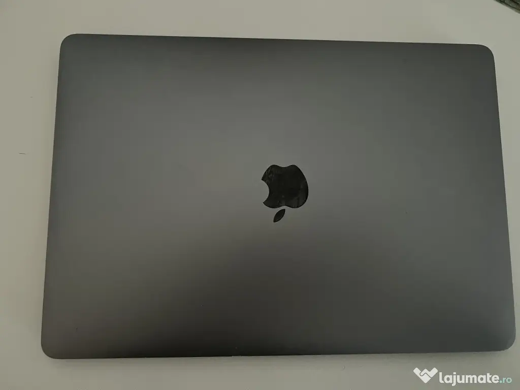 APPLE MACBOOK M1 2020 Air 13- garantie pana in martie 2026 