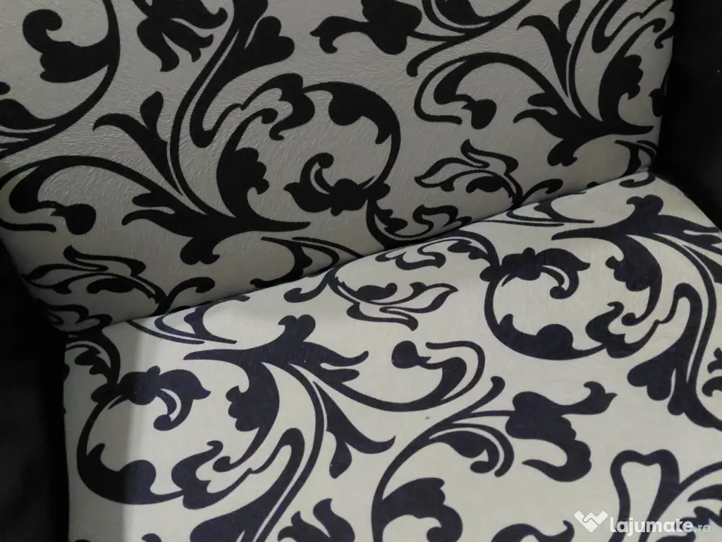 Fotoliu confortabil, stare buna 