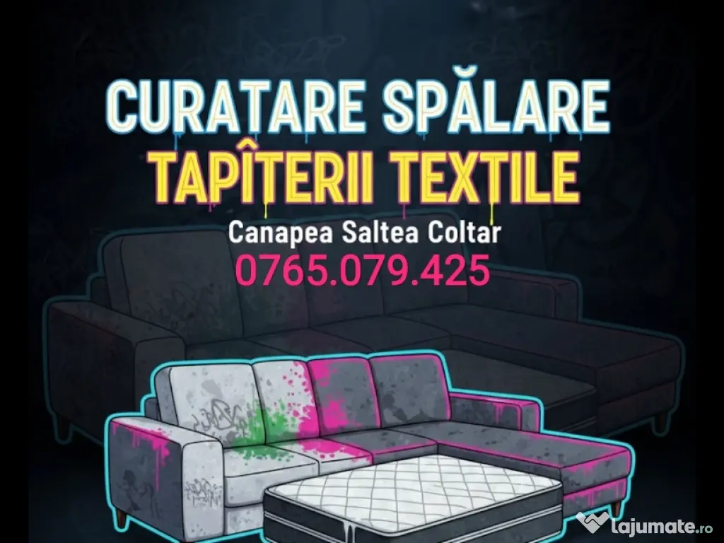 Donez porumbei diferite rase 