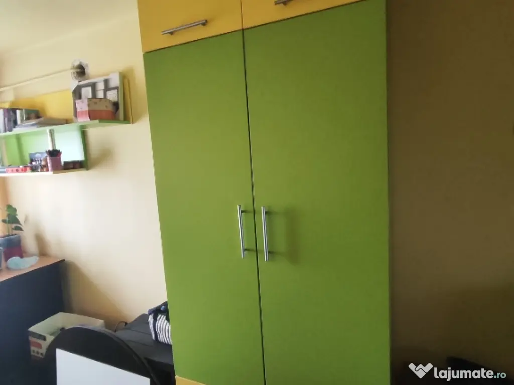 Dormitor copii pret negociabil 