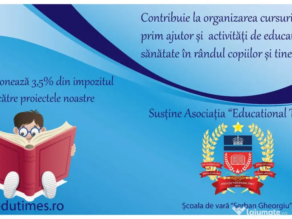 Website-uri si elemente grafice 