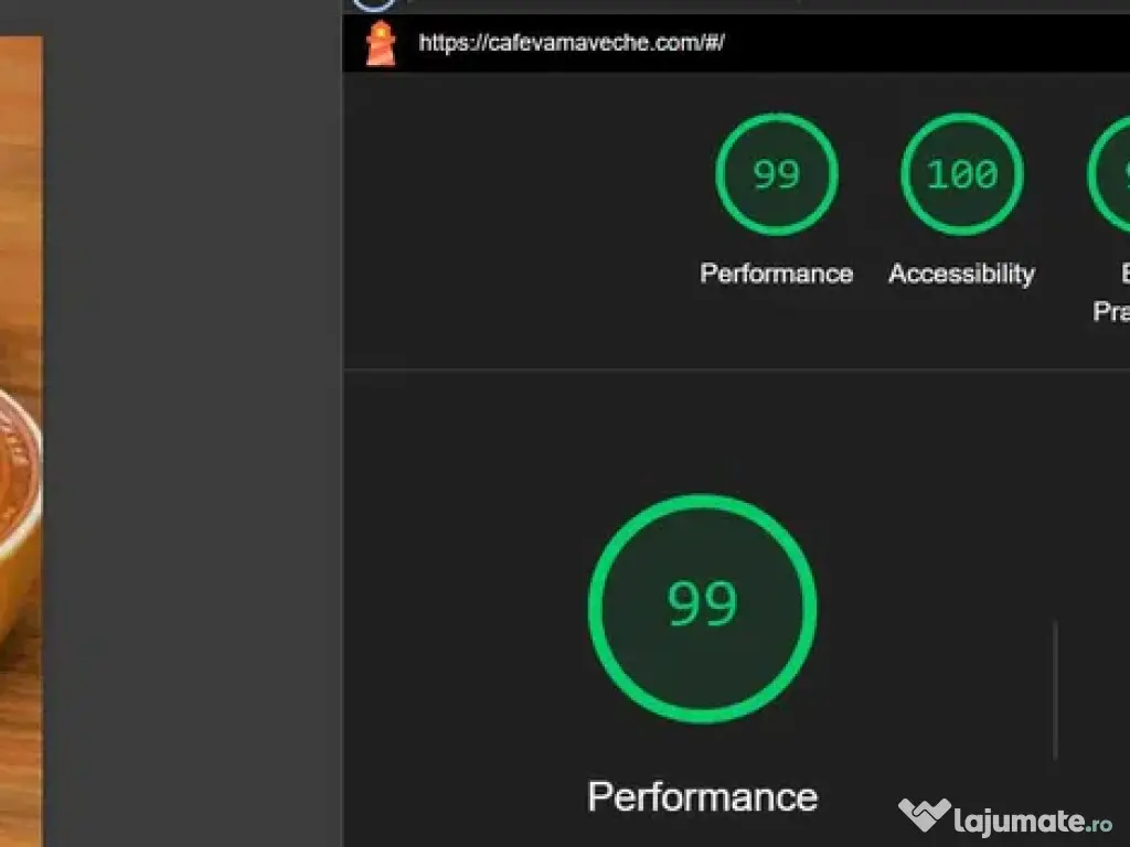 Website-uri si elemente grafice 