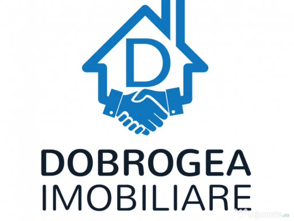 ZONA VEST -GARSONIERA CONFORT 3, ETAJ 3