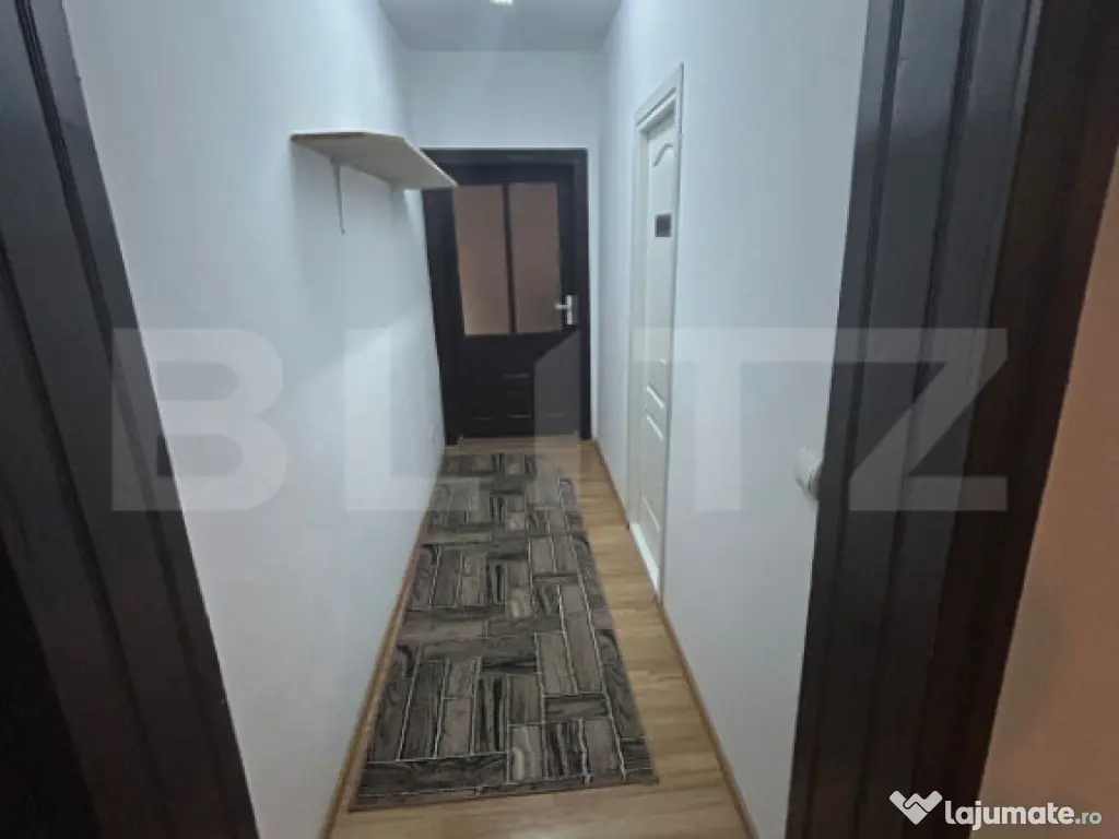 Casa de vanzare, 200 mp utili, 460 mp teren, zona Sala Olimp 