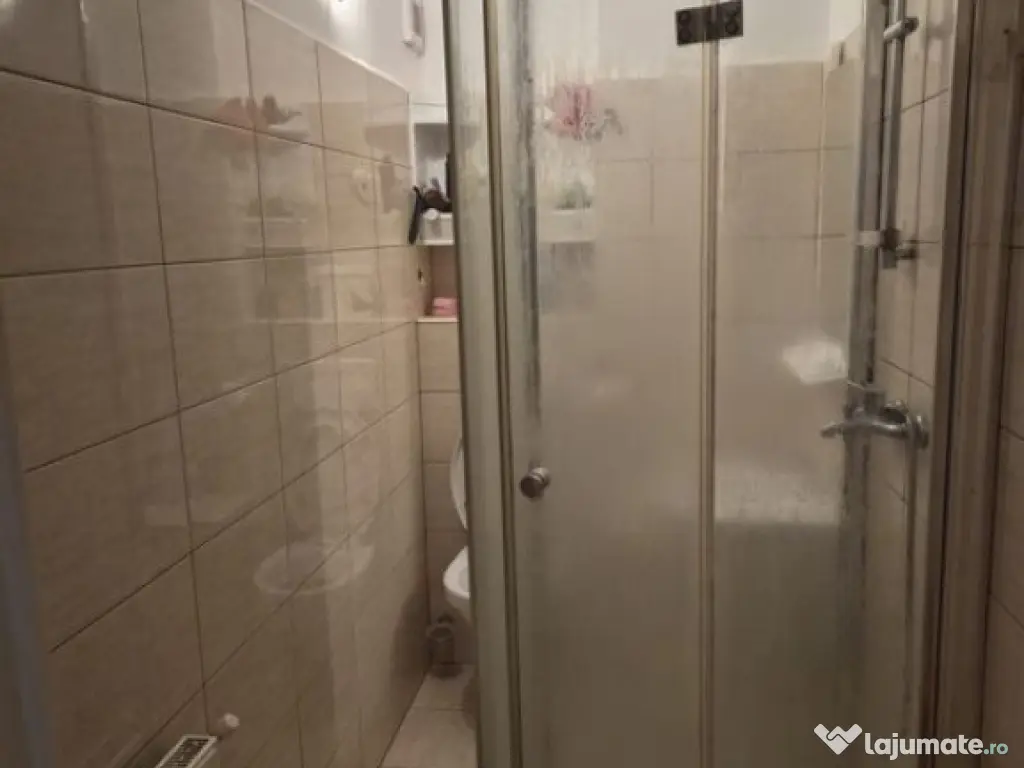 Apartament 2 camere Centru-Civic ,Harmanului,decomandat,109