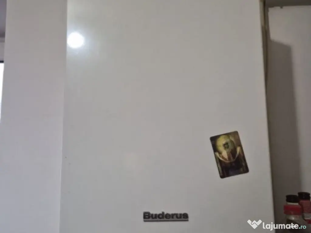 Apartament 2 camere Centru-Civic ,Harmanului,decomandat,109