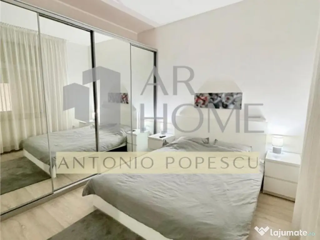 Casa 5 camere, in Ploiesti, zona Bd. Castanilor/ Gara de Sud 