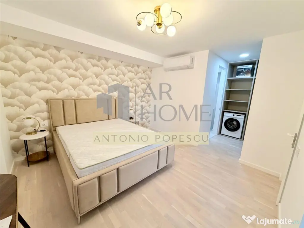 Apartament 3 camere, prima , Ploiesti, ultracentral(Bucegi)