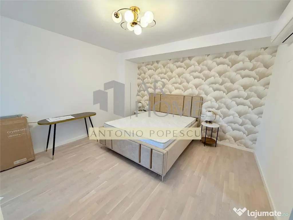 Apartament 3 camere, prima , Ploiesti, ultracentral(Bucegi)