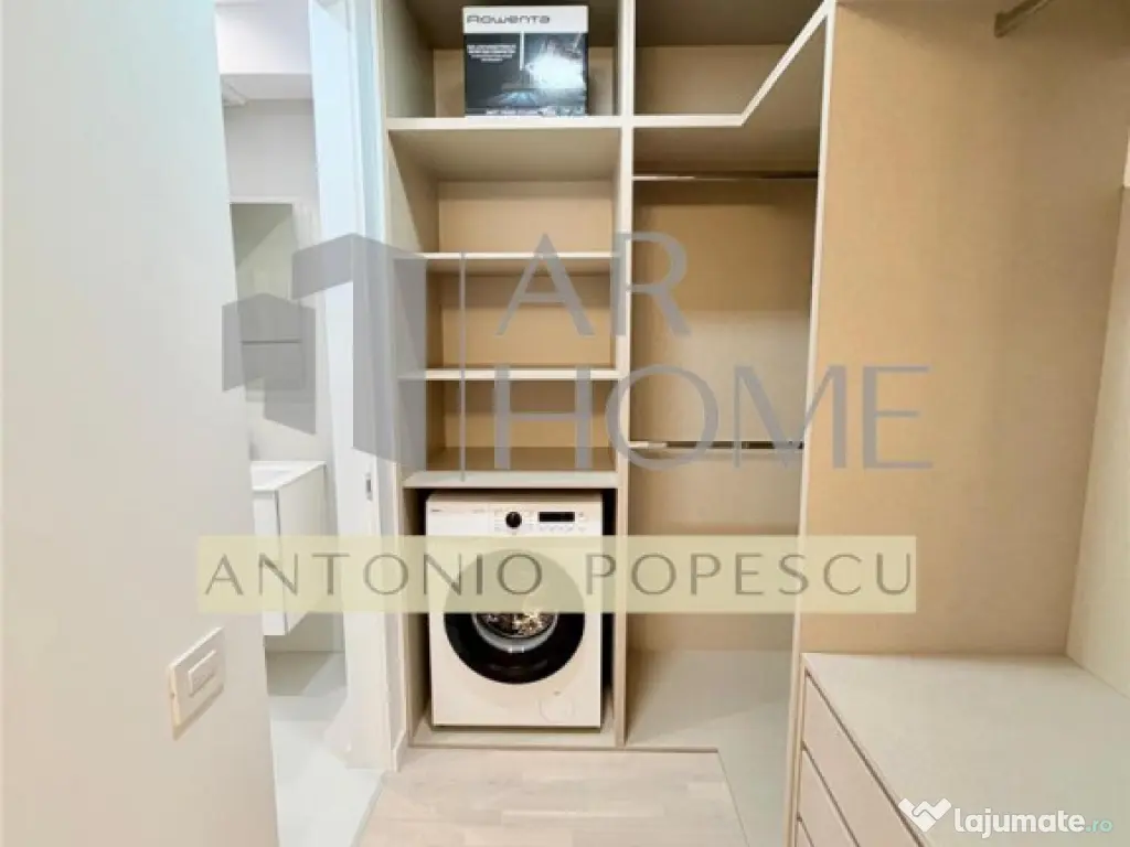 Apartament 3 camere, prima , Ploiesti, ultracentral(Bucegi)