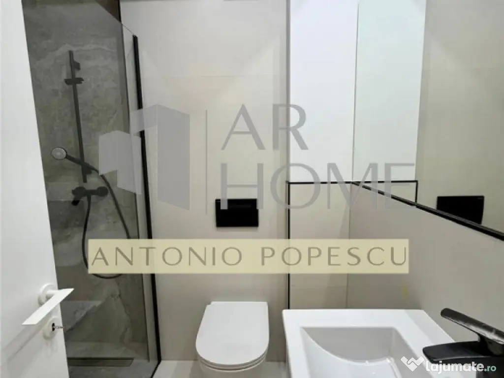 Apartament 3 camere, prima , Ploiesti, ultracentral(Bucegi)