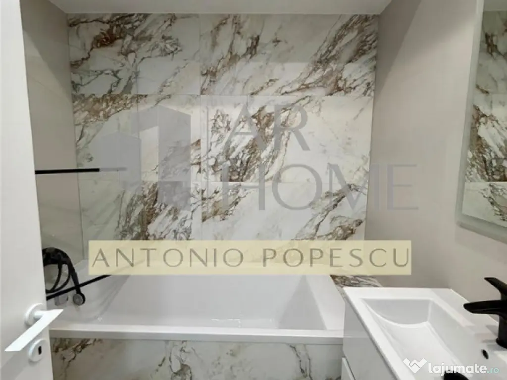 Apartament 3 camere, prima , Ploiesti, ultracentral(Bucegi)