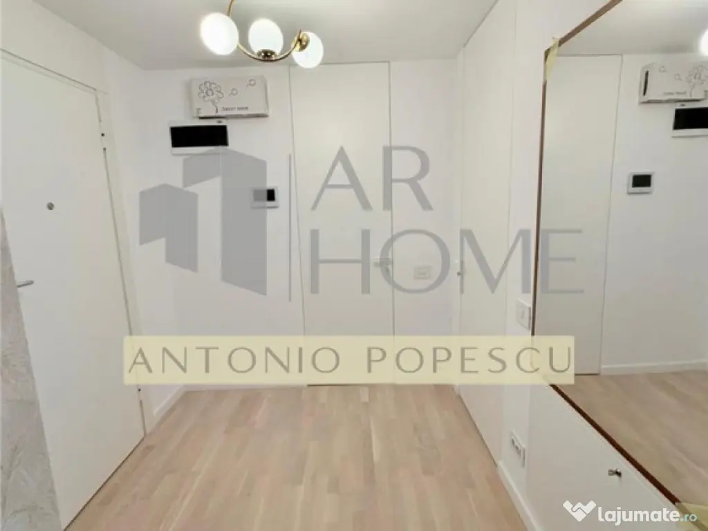 Apartament 3 camere, prima , Ploiesti, ultracentral(Bucegi)