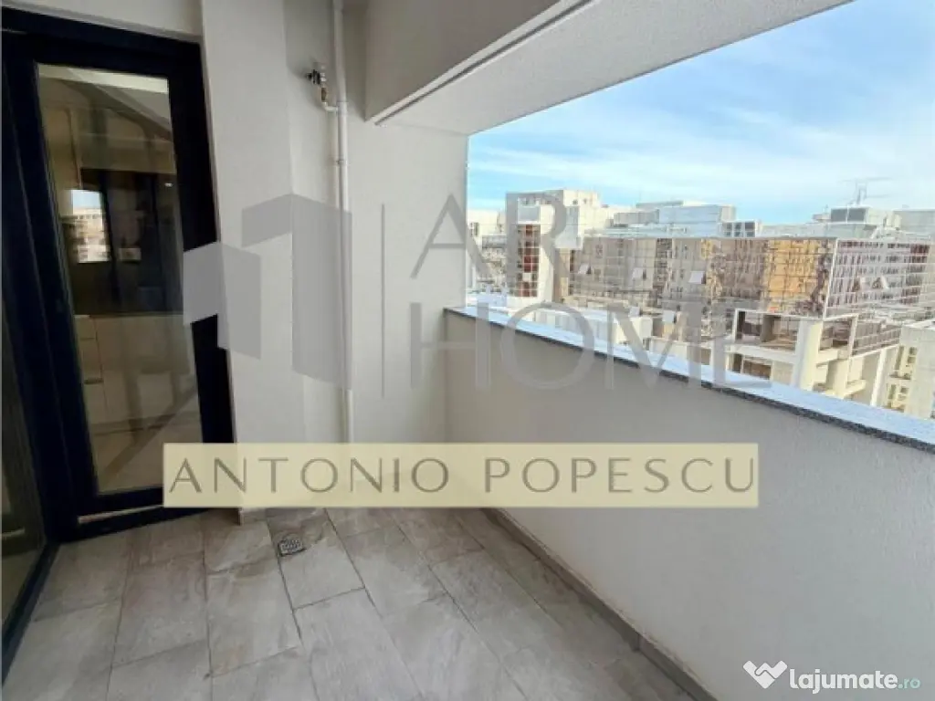 Apartament 3 camere, prima , Ploiesti, ultracentral(Bucegi)