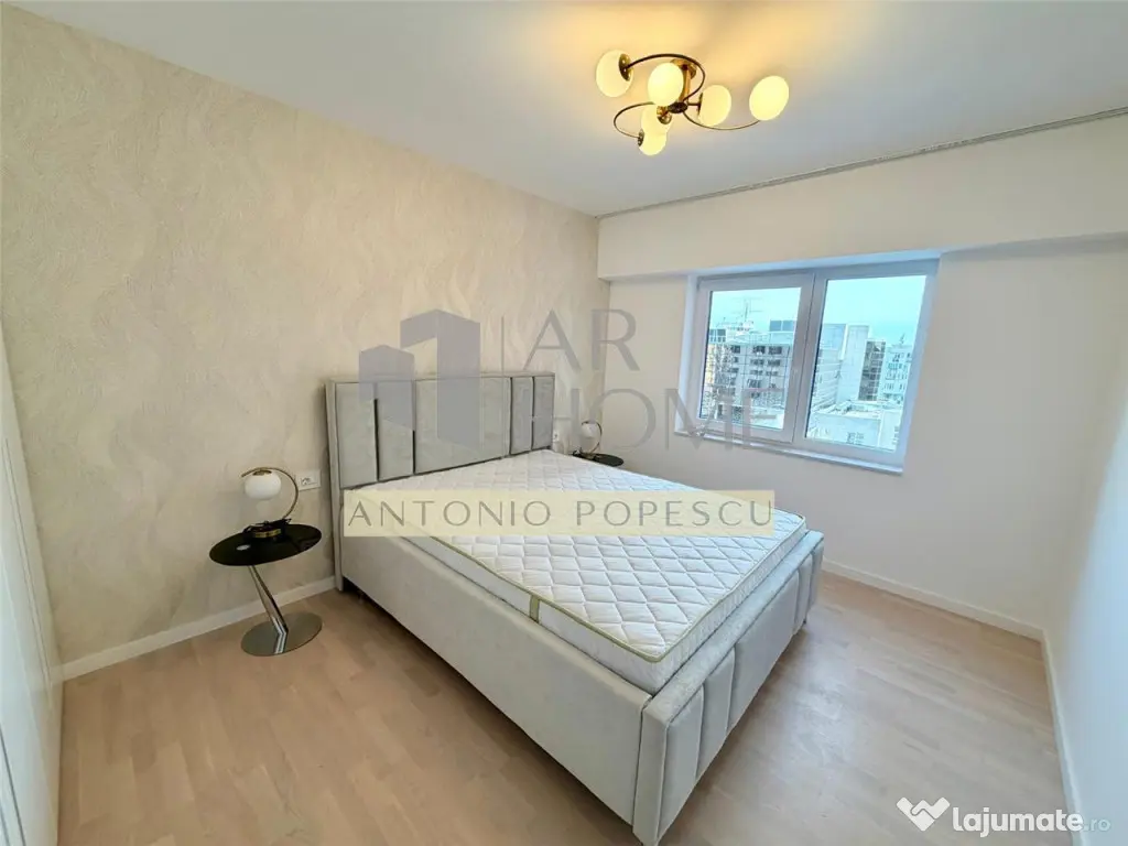 Apartament 3 camere, prima , Ploiesti, ultracentral(Bucegi)