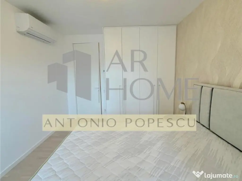 Apartament 3 camere, prima , Ploiesti, ultracentral(Bucegi)