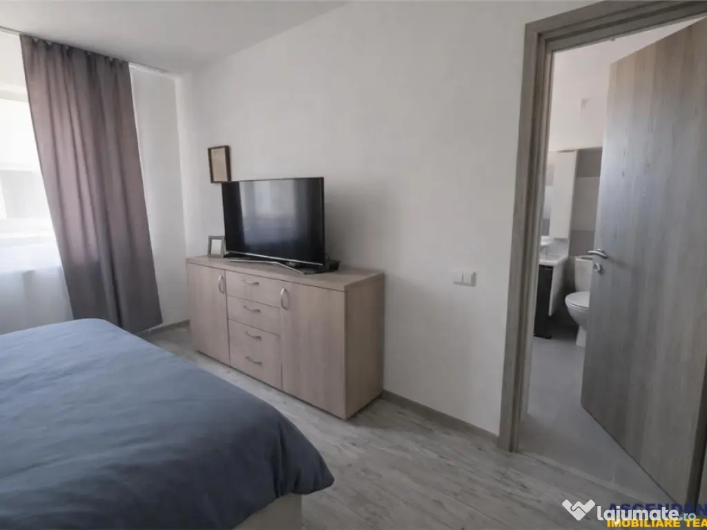 Casa deosebita cu curte proprie, proiect Valea cu Flori, Izv