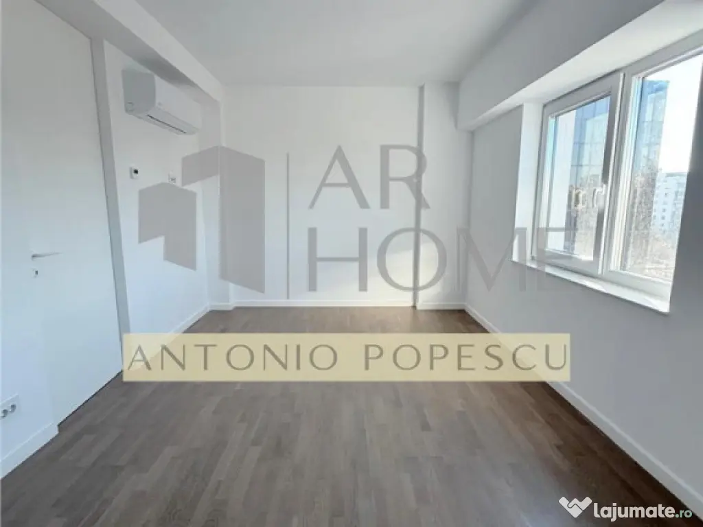 Apartament 2 camere, Ploiesti, Parcul Mihai Viteazul(Bucegi 