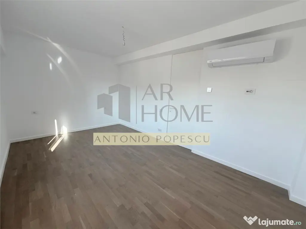 Apartament 2 camere, Ploiesti, Parcul Mihai Viteazul(Bucegi 