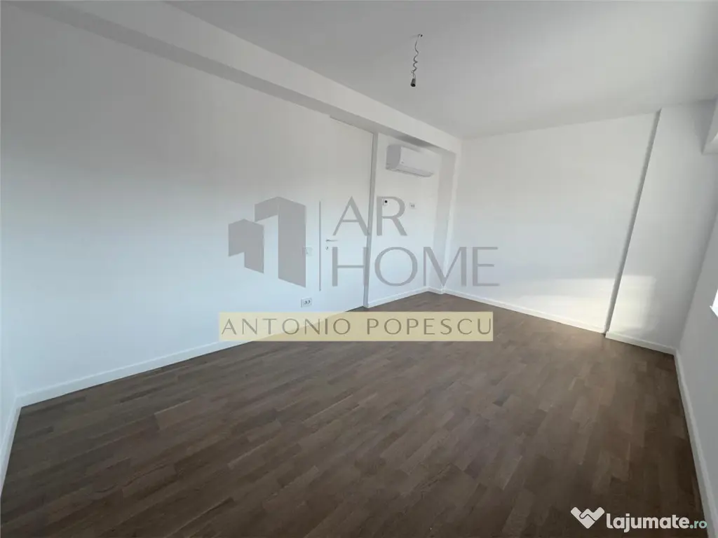 Apartament 2 camere, Ploiesti, Parcul Mihai Viteazul(Bucegi 