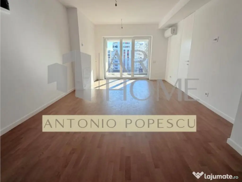 Apartament 2 camere, Ploiesti, Parcul Mihai Viteazul(Bucegi 