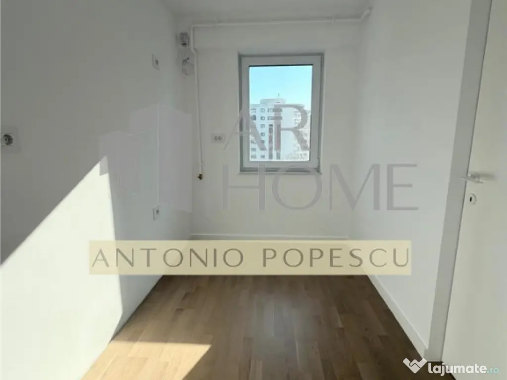 Apartament 2 camere, Ploiesti, Parcul Mihai Viteazul(Bucegi 