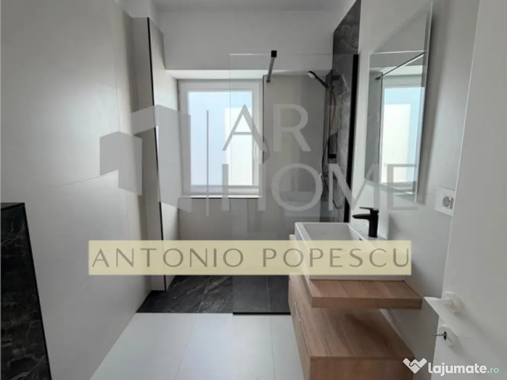 Apartament 2 camere, Ploiesti, Parcul Mihai Viteazul(Bucegi 