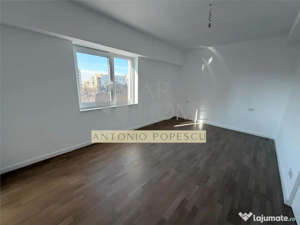 Apartament 2 camere, Ploiesti, Parcul Mihai Viteazul(Bucegi 