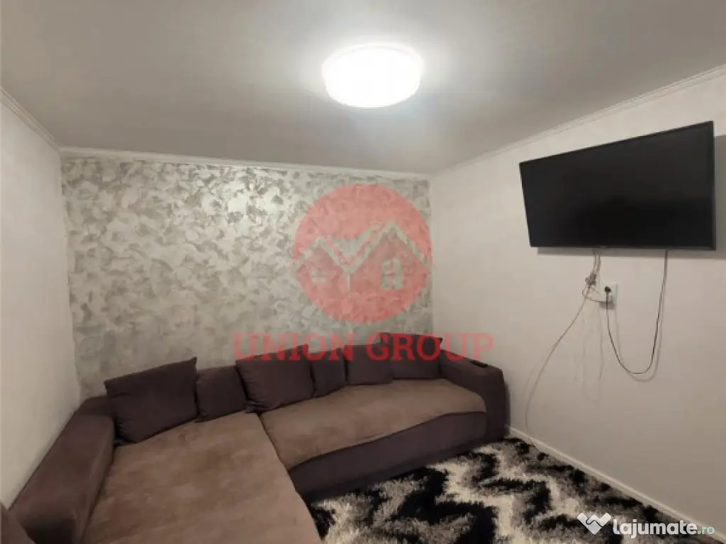 Casa Complet Renovata si Mobilata, Situata Ultracentral, in 