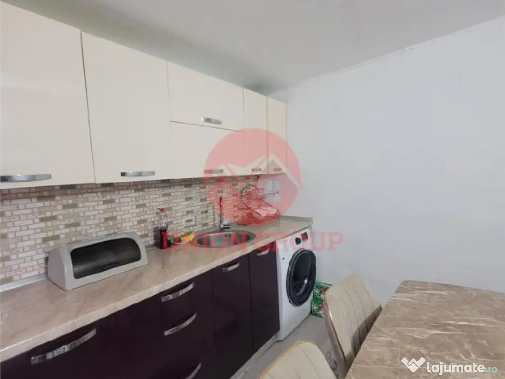 Casa Complet Renovata si Mobilata, Situata Ultracentral, in 