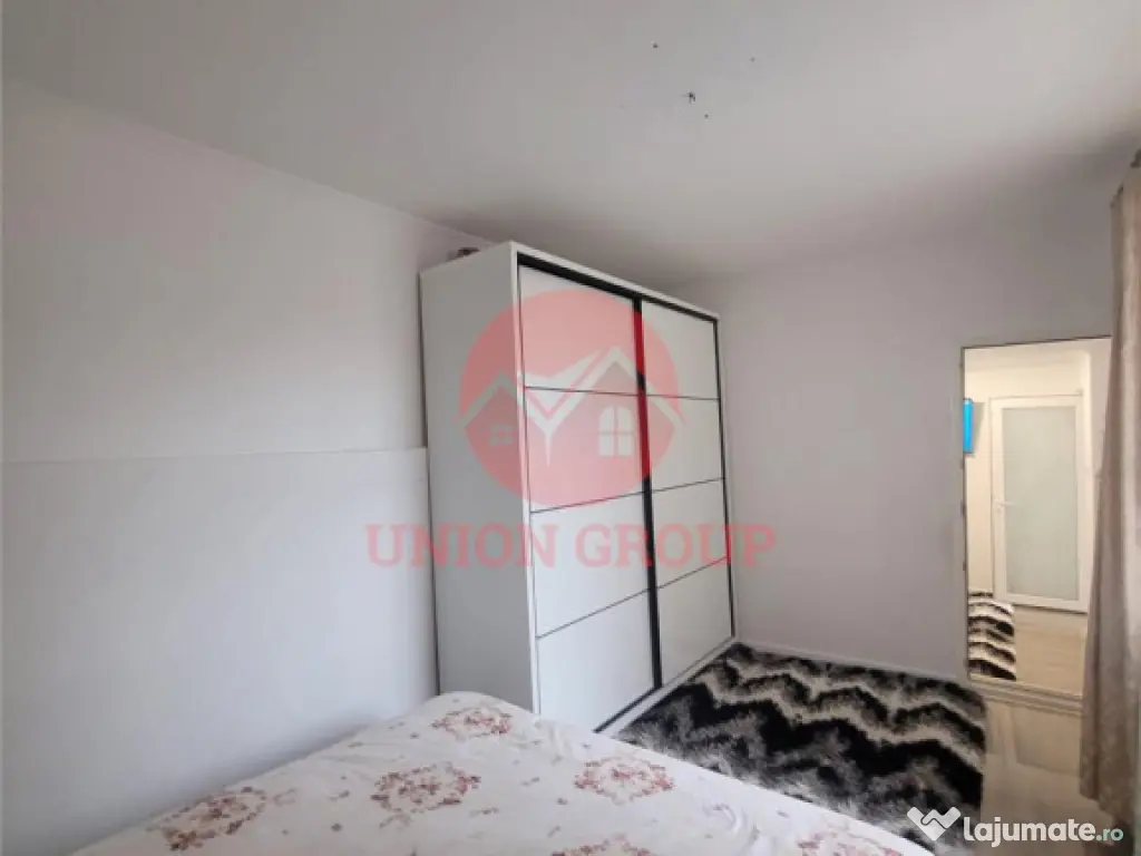 Casa Complet Renovata si Mobilata, Situata Ultracentral, in 