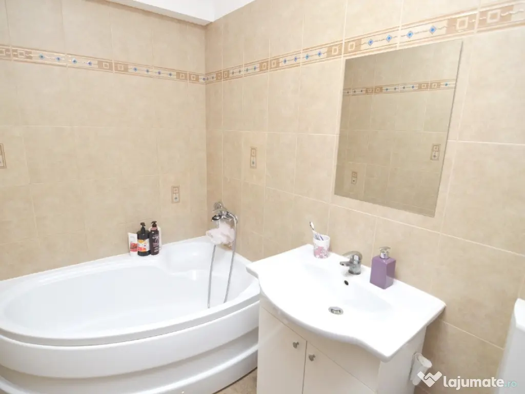 Vila Deosebita Bragadiru - Str. Margelelor | Localizare Excelenta 