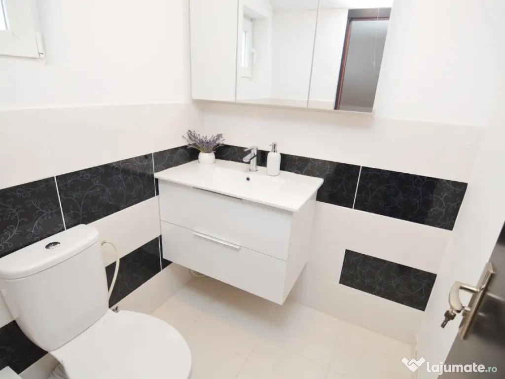 Vila Deosebita Bragadiru - Str. Margelelor | Localizare Excelenta 