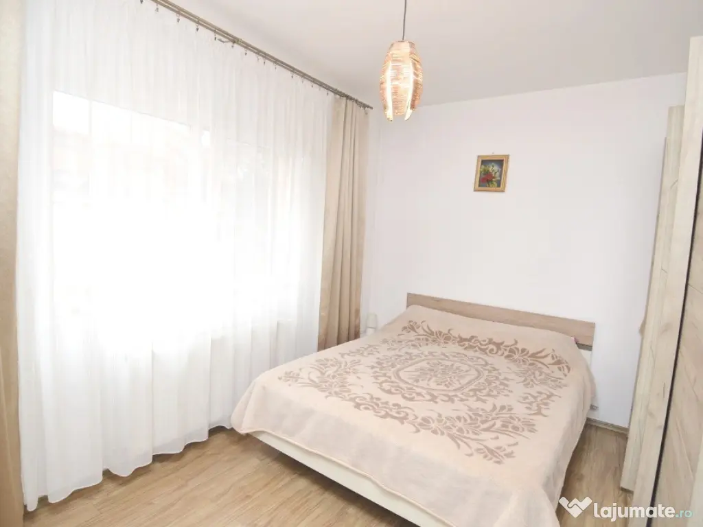 Vila Deosebita Bragadiru - Str. Margelelor | Localizare Excelenta 