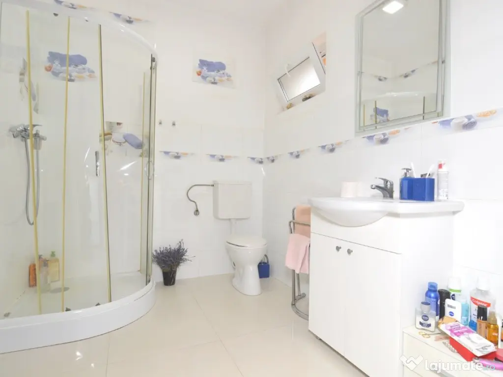 Vila Deosebita Bragadiru - Str. Margelelor | Localizare Excelenta 